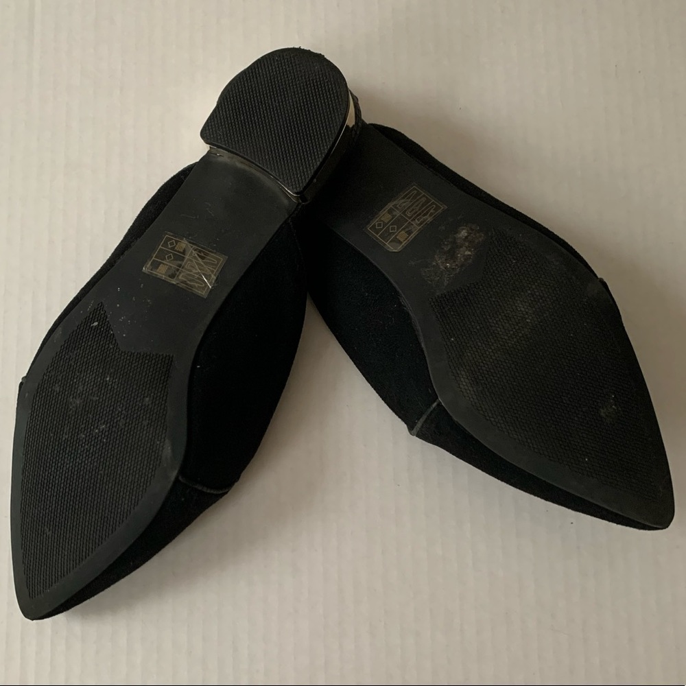 Call it Spring Slip On - Picture 5 of 5